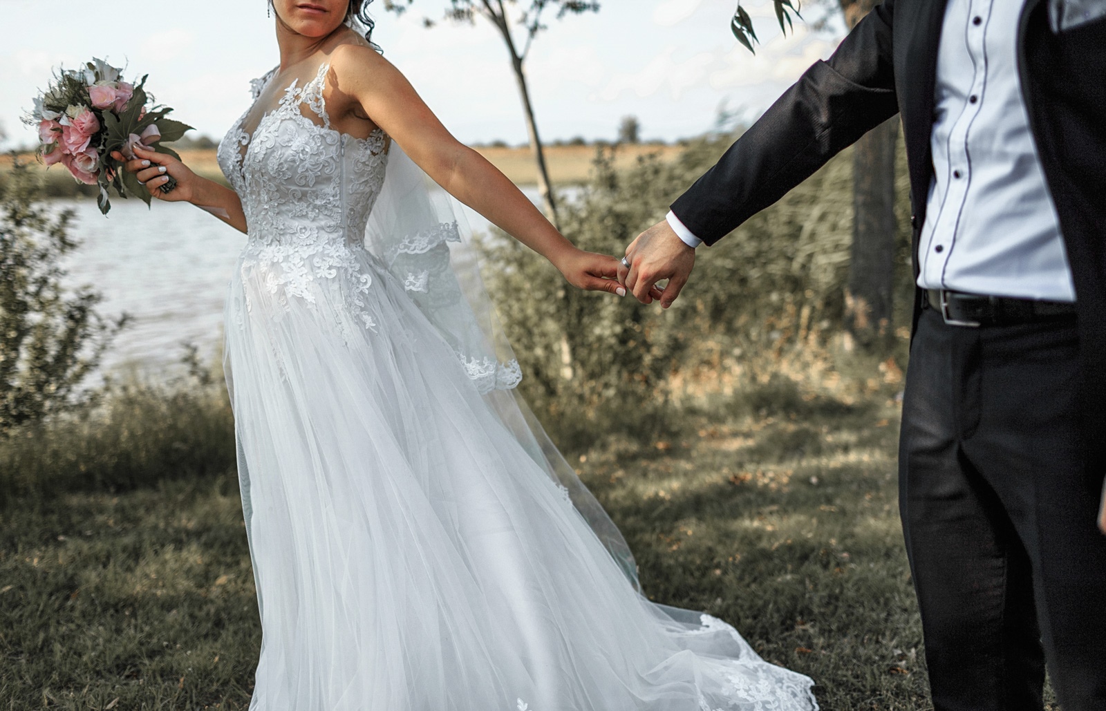 Wedding 116